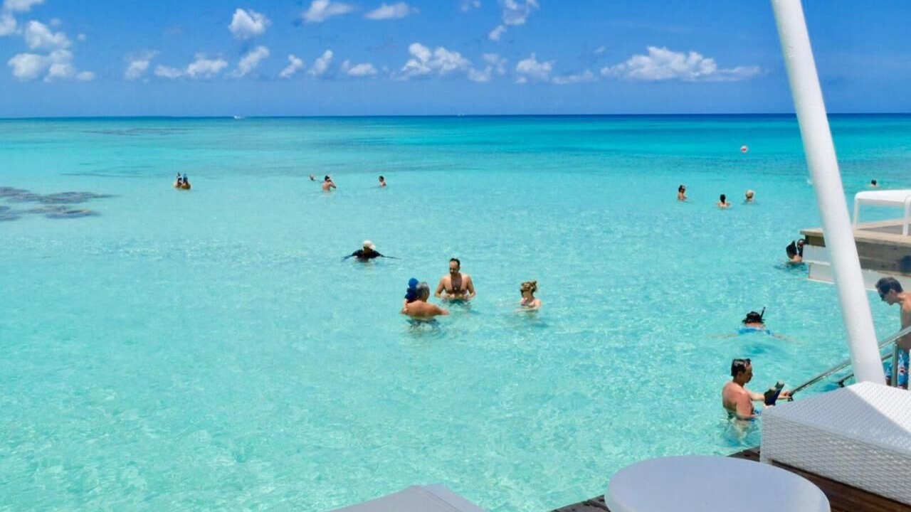 Photo of Others in Bayahibe