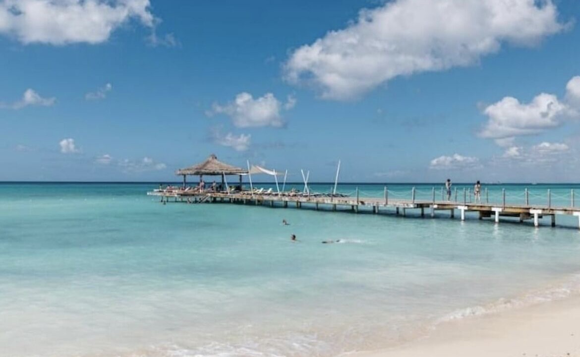 Photo of Others in Bayahibe