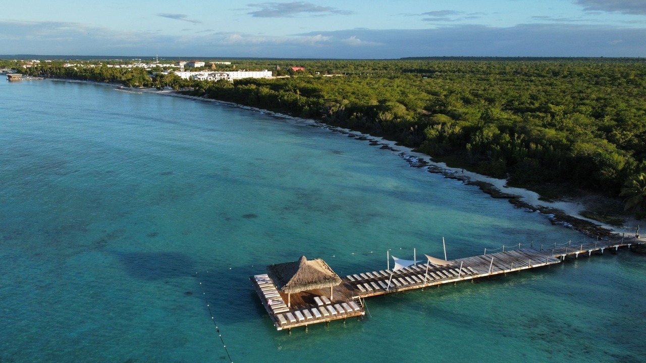Photo of Others in Bayahibe