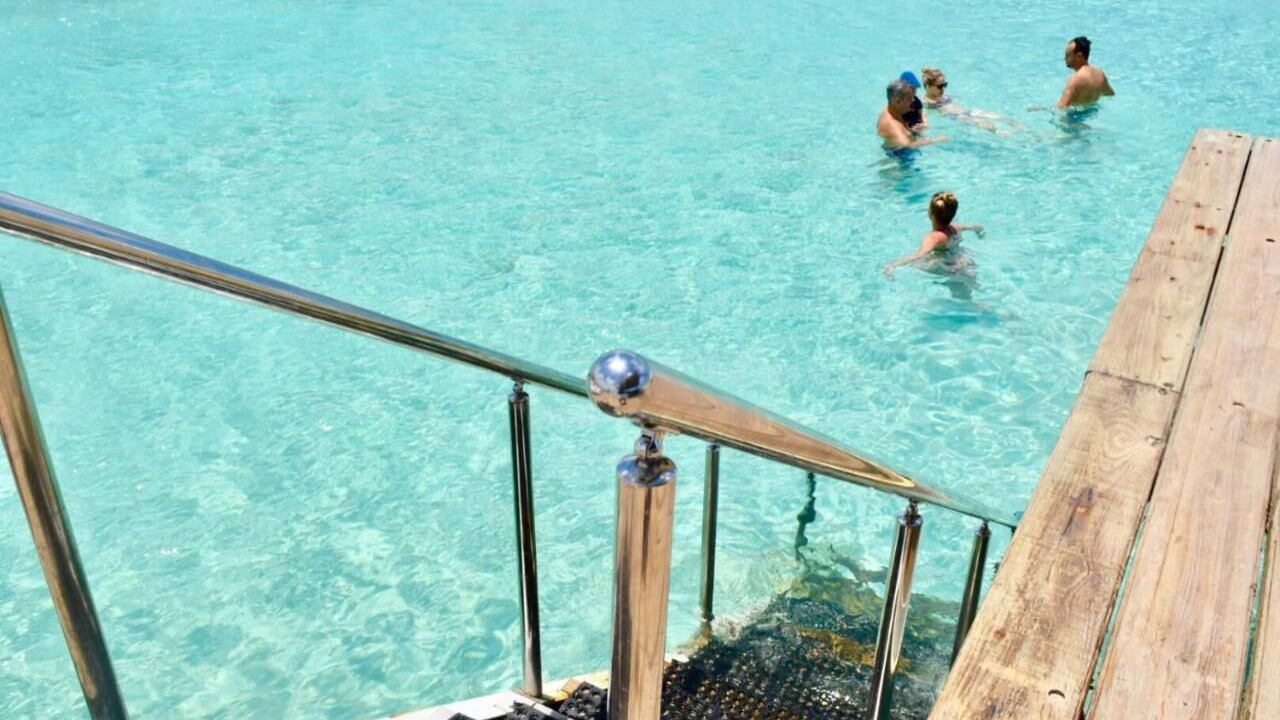 Photo of Others in Bayahibe