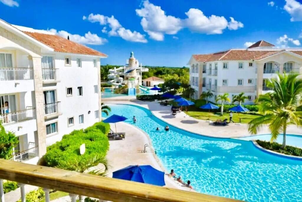 Photo of Outdoor in Bayahibe