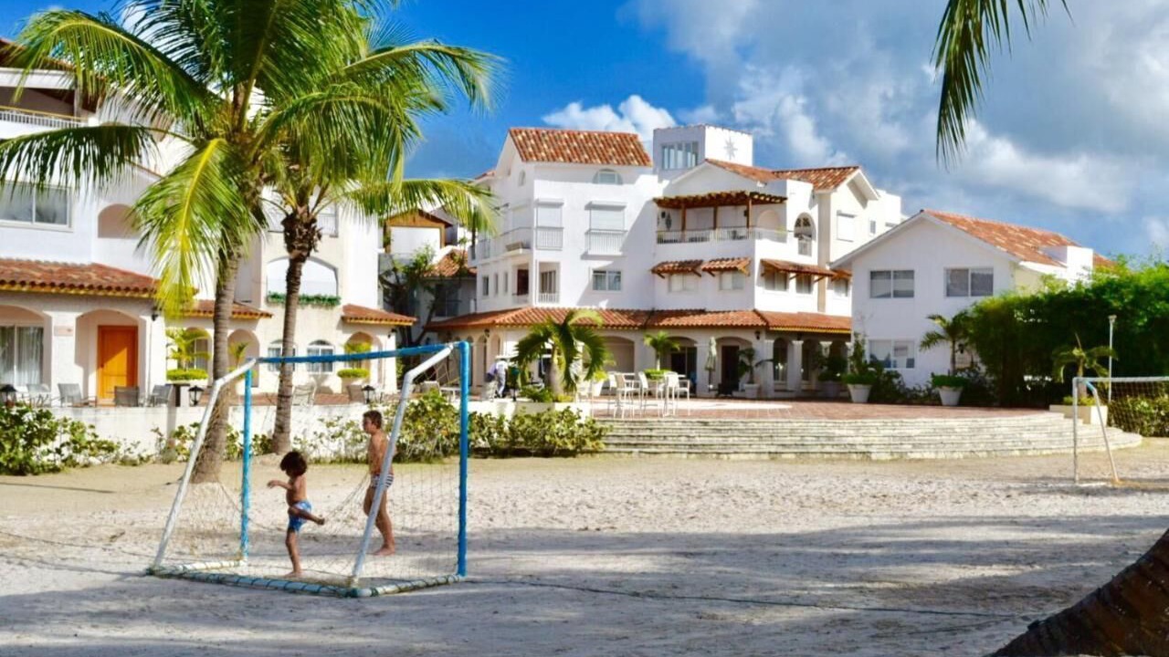 Photo of Others in Bayahibe