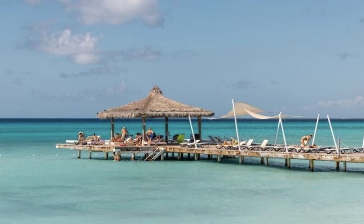 Photo of Others in Bayahibe