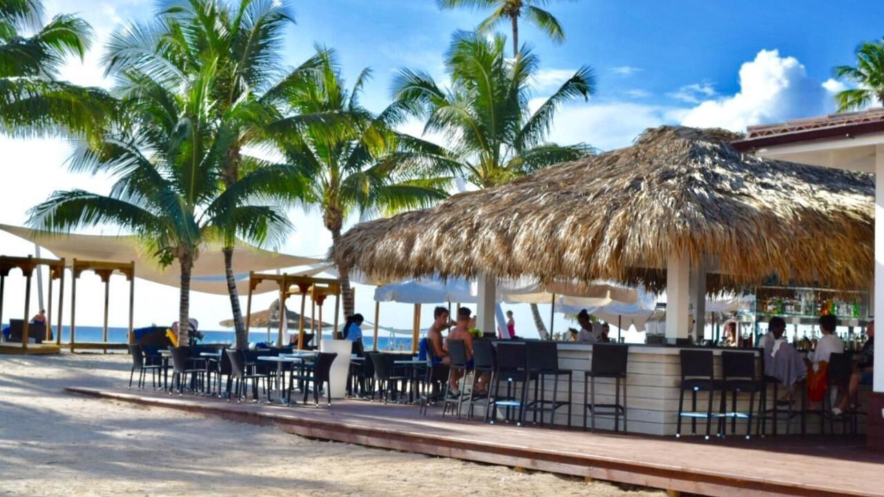 Photo of Others in Bayahibe