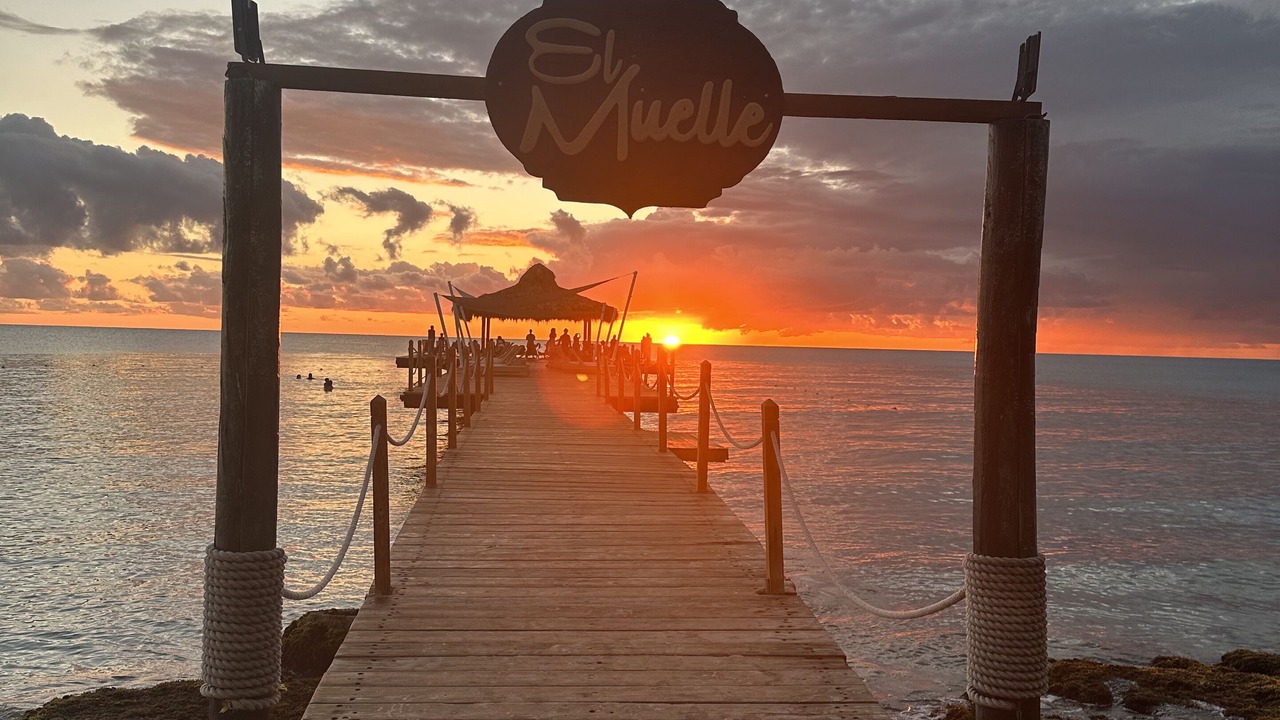 Photo of Others in Bayahibe