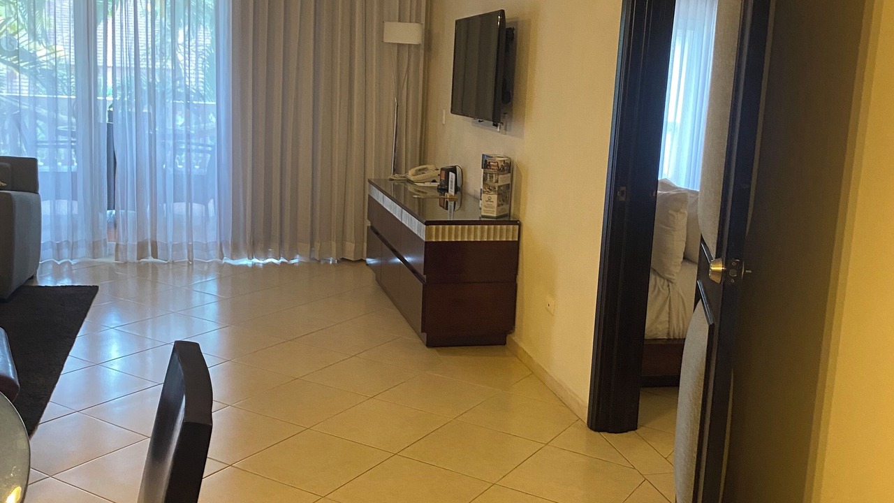 Photo of Livingroom in Los Maestros