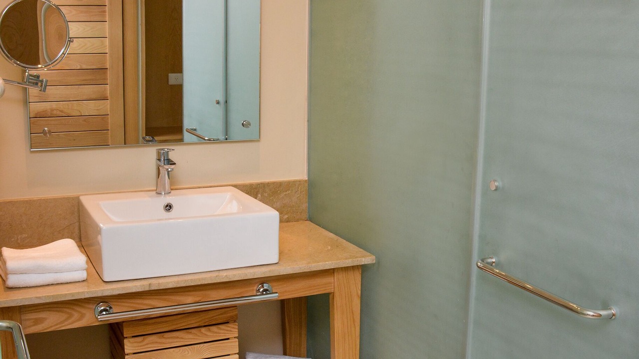 Photo of Bathroom in Los Brazos