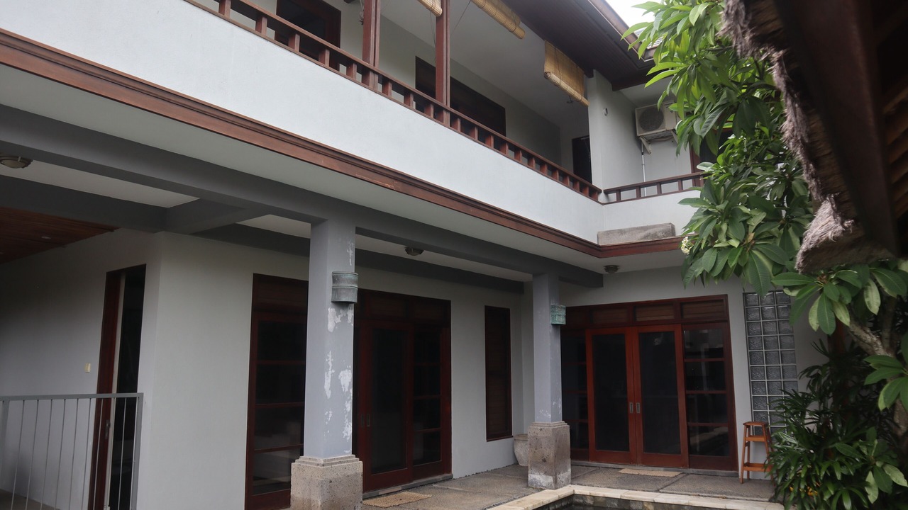 Photo of Outdoor in Siligita