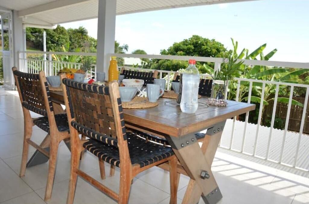 Photo of Outdoor in Pa'ofa'i