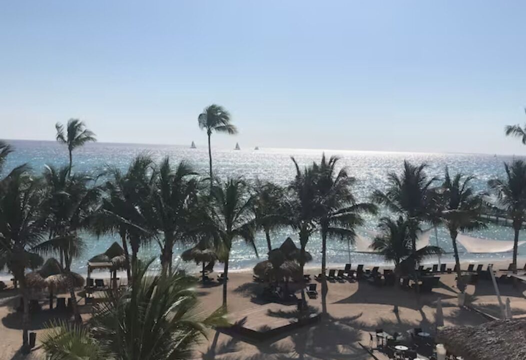 Photo of Others in Dominicus