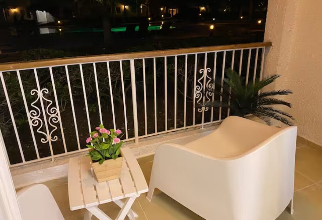 Photo of Outdoor in Dominicus