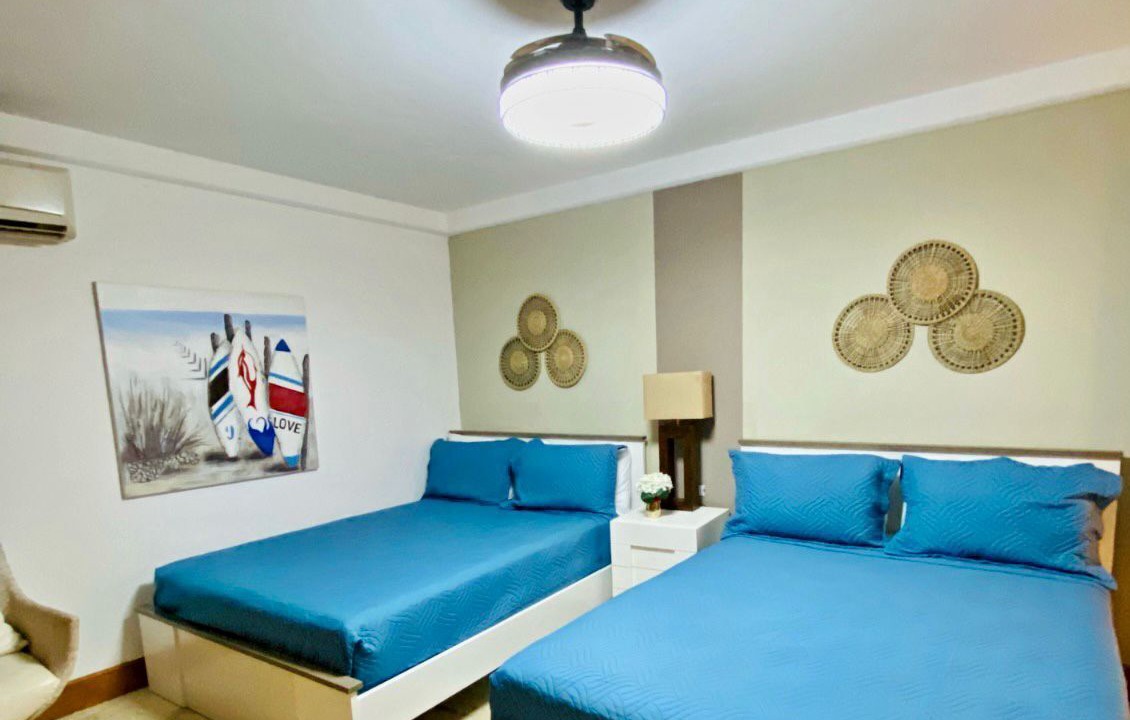 Photo of Bedroom in La Romana