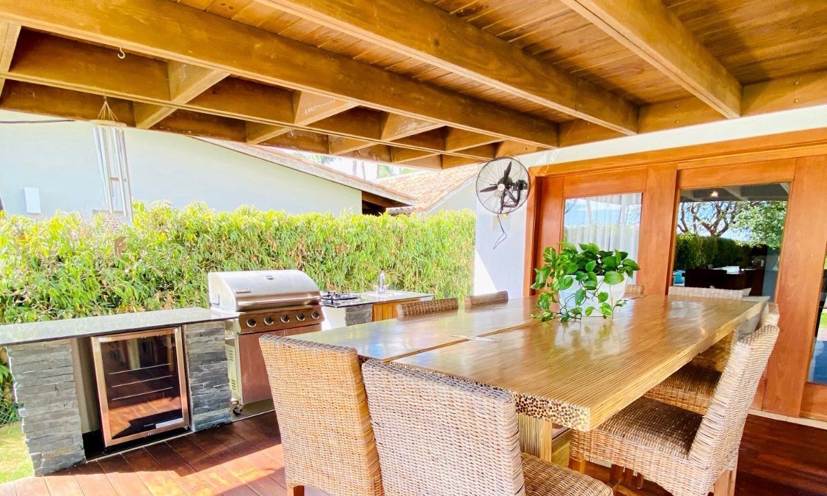 Photo of Outdoor in La Romana