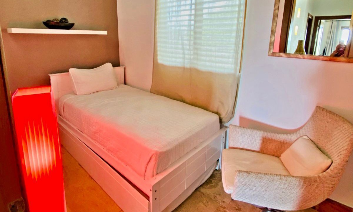 Photo of Bedroom in La Romana