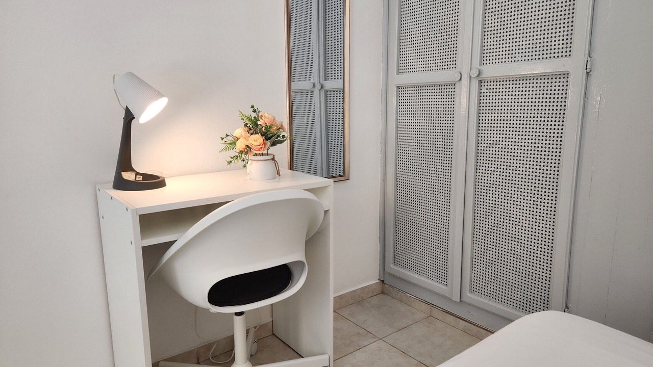Photo of Bedroom in Las Terrenas