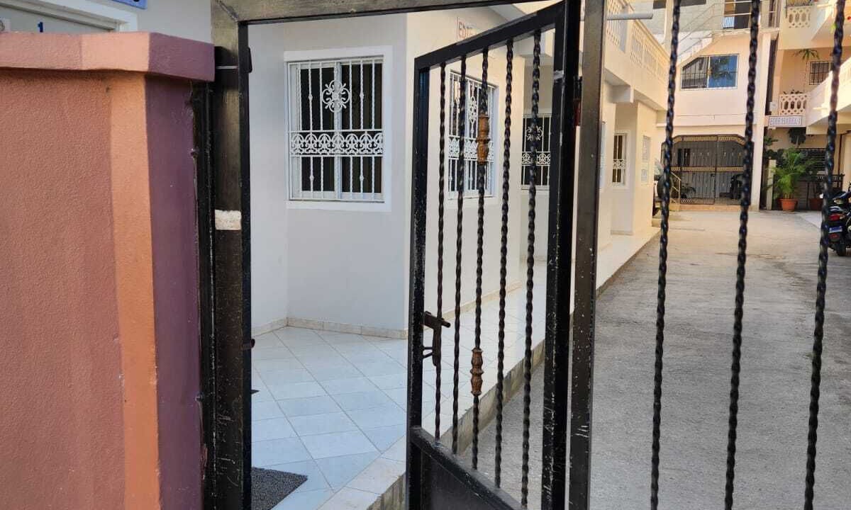 Photo of Outdoor in Las Terrenas