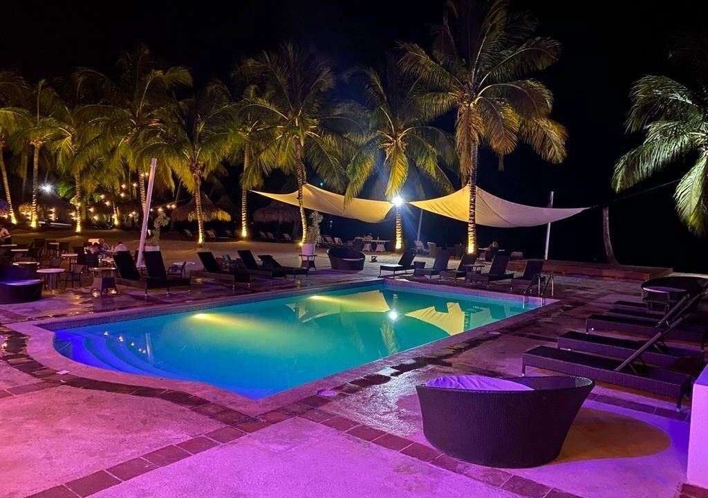Photo of Outdoor in Dominicus
