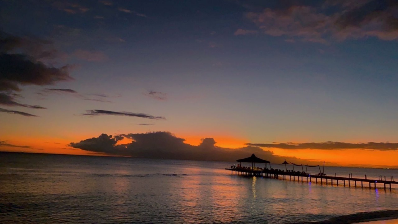Photo of Others in Dominicus