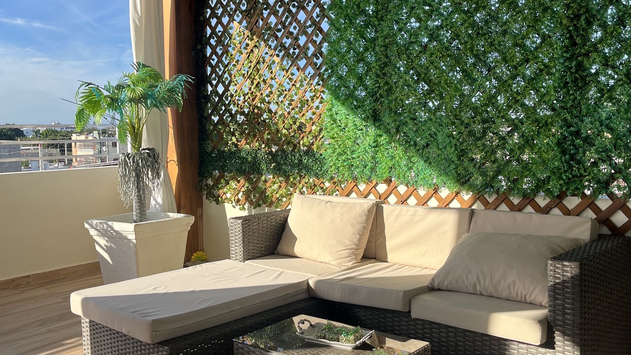 Photo of Outdoor in Bani