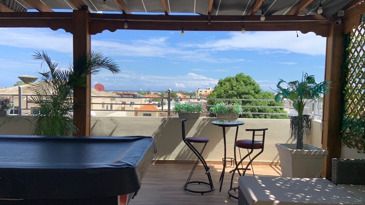 Photo of Outdoor in Bani