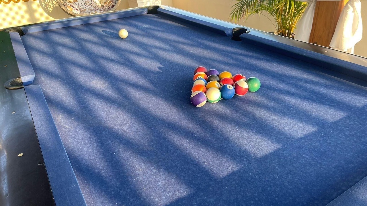 Photo of Outdoor in Bani