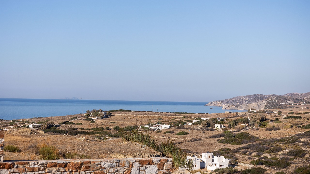 Photo of Others in Naxos