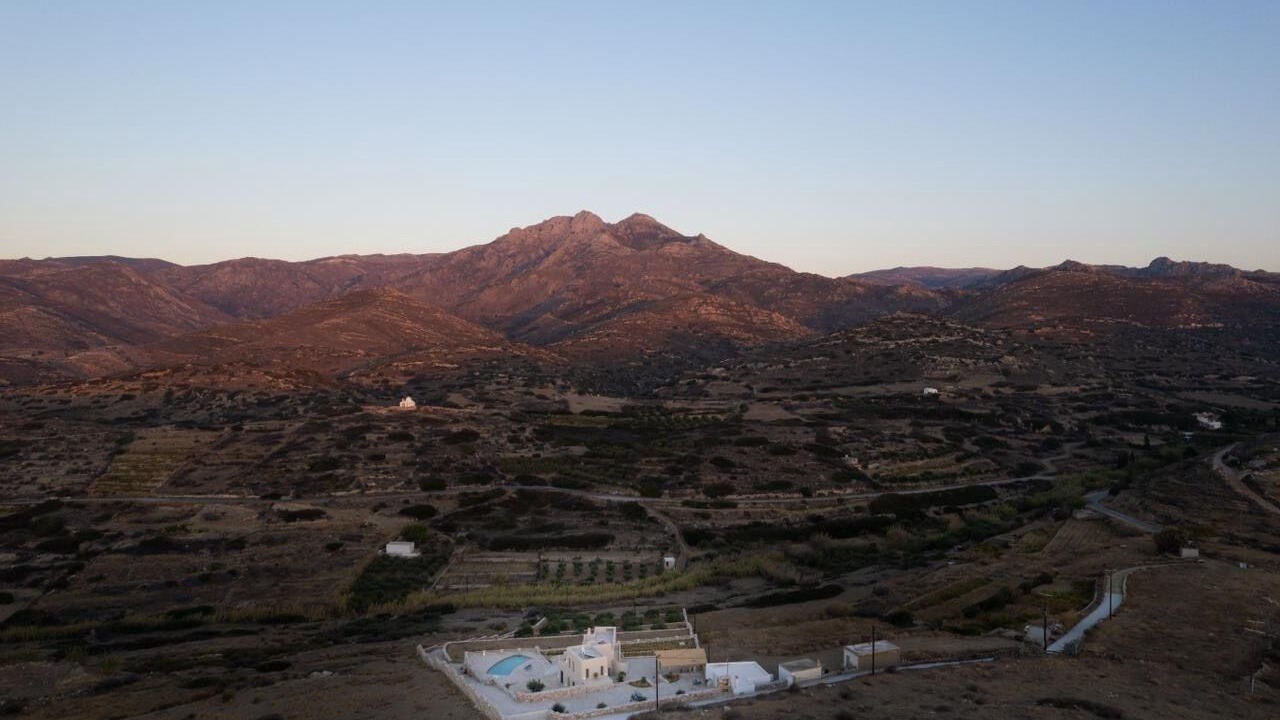 Photo of Others in Naxos
