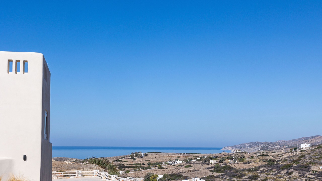 Photo of Others in Naxos