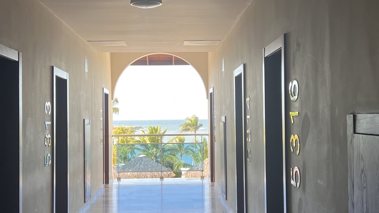 Photo of Others in Puerto Plata
