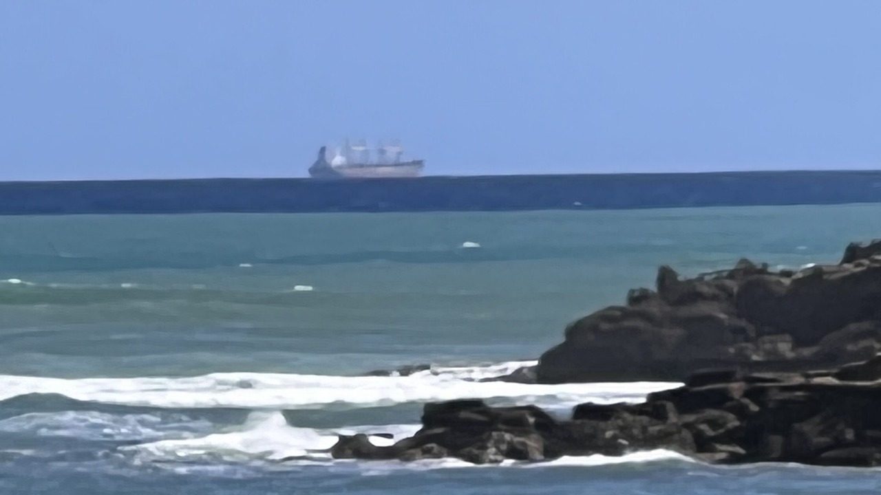 Photo of Outdoor in Puerto Plata