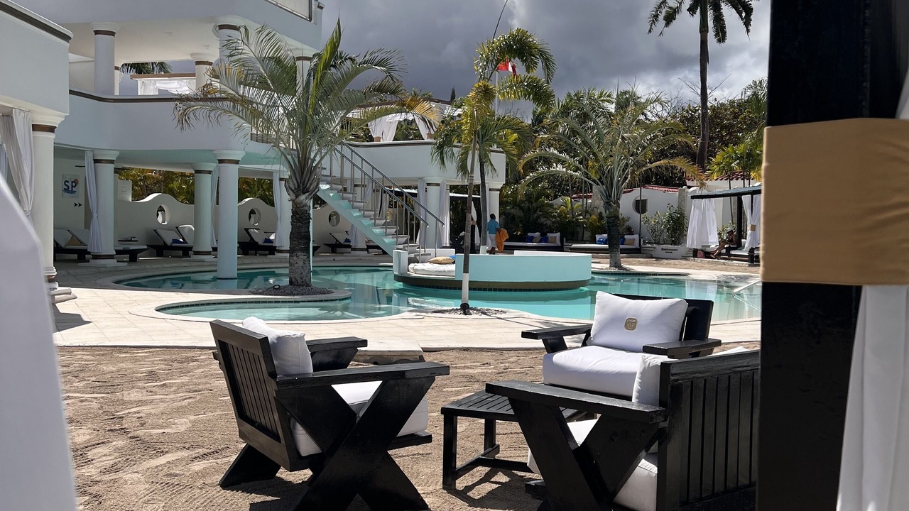 Photo of Outdoor in Puerto Plata