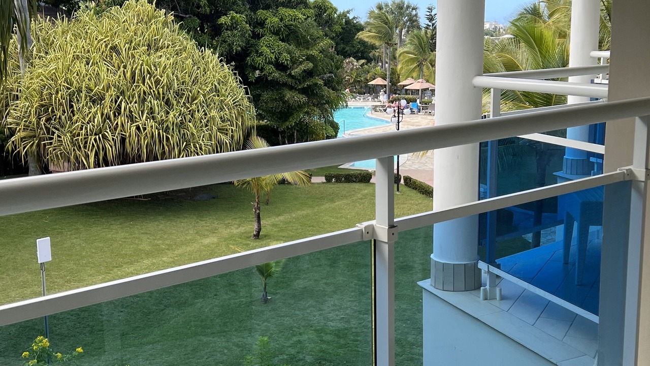 Photo of Outdoor in Puerto Plata