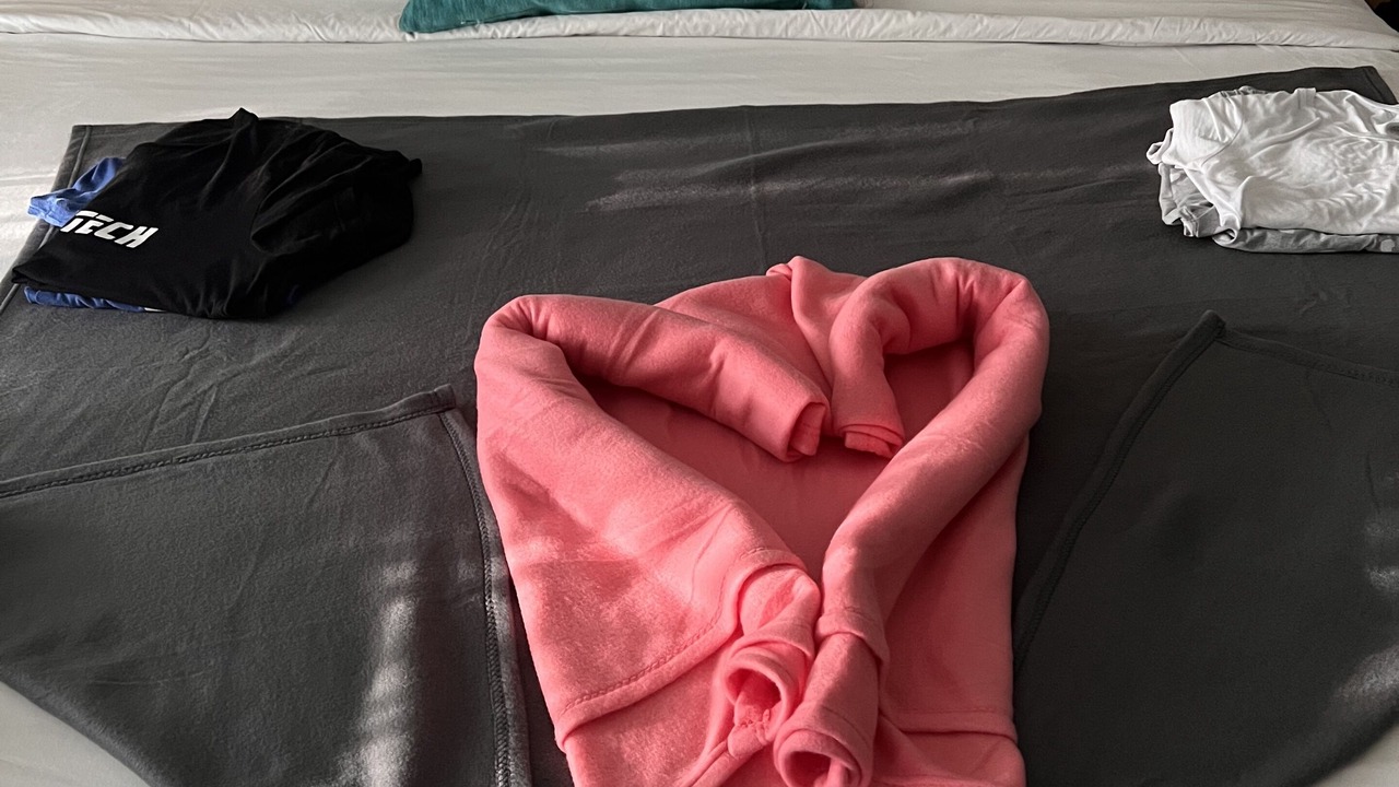 Photo of Bedroom in Puerto Plata
