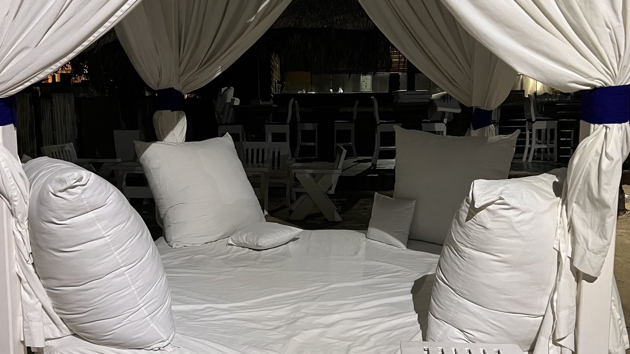 Photo of Outdoor in Puerto Plata