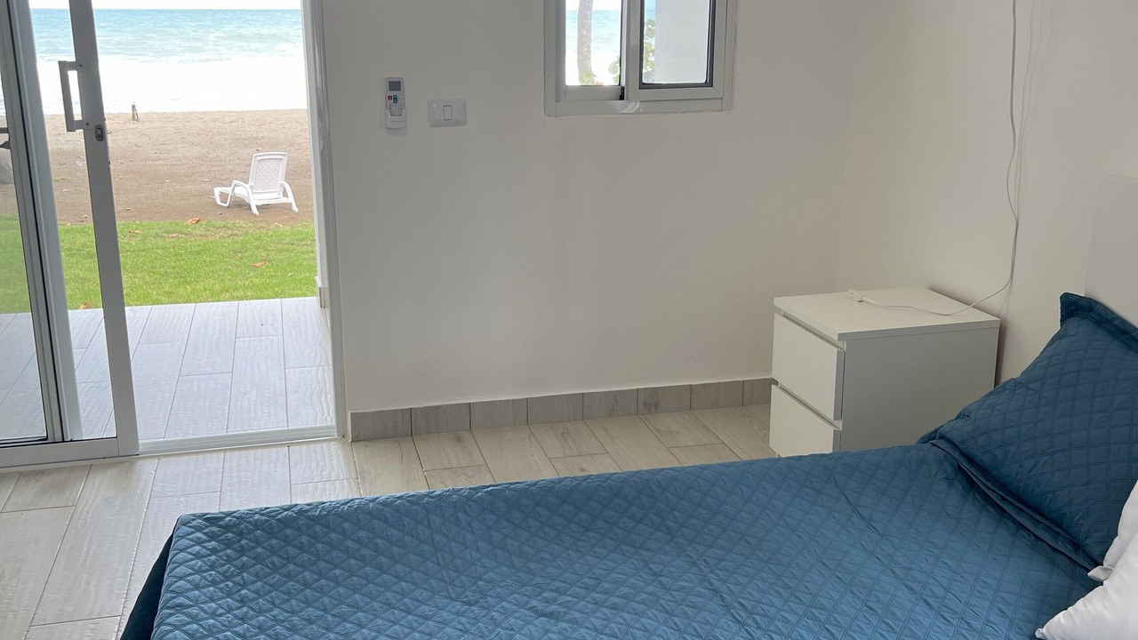 Photo of Bedroom in Las Canas