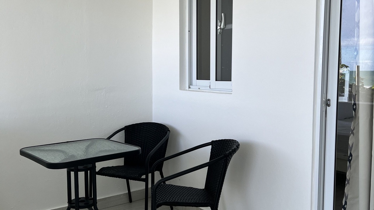 Photo of Outdoor in Las Canas
