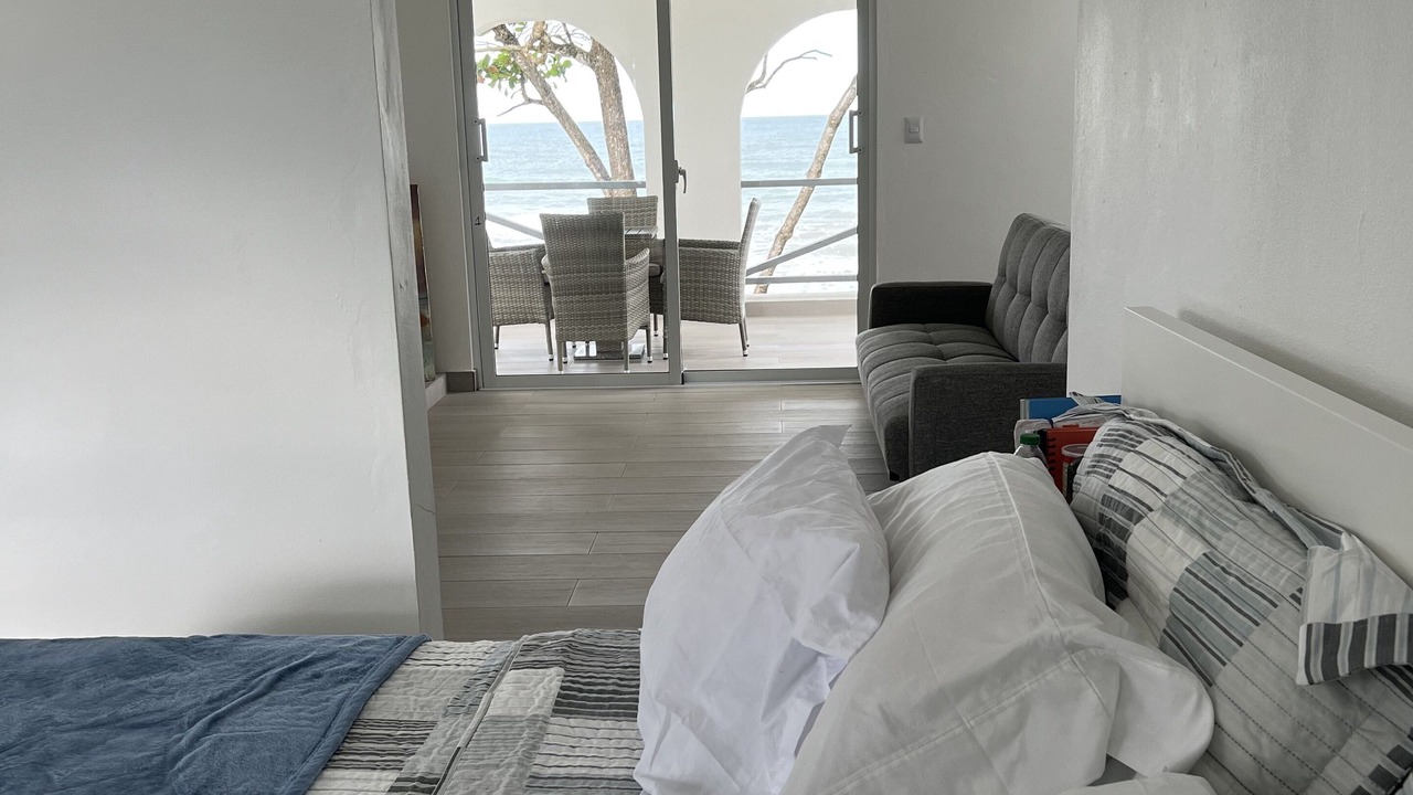 Photo of Bedroom in Las Canas