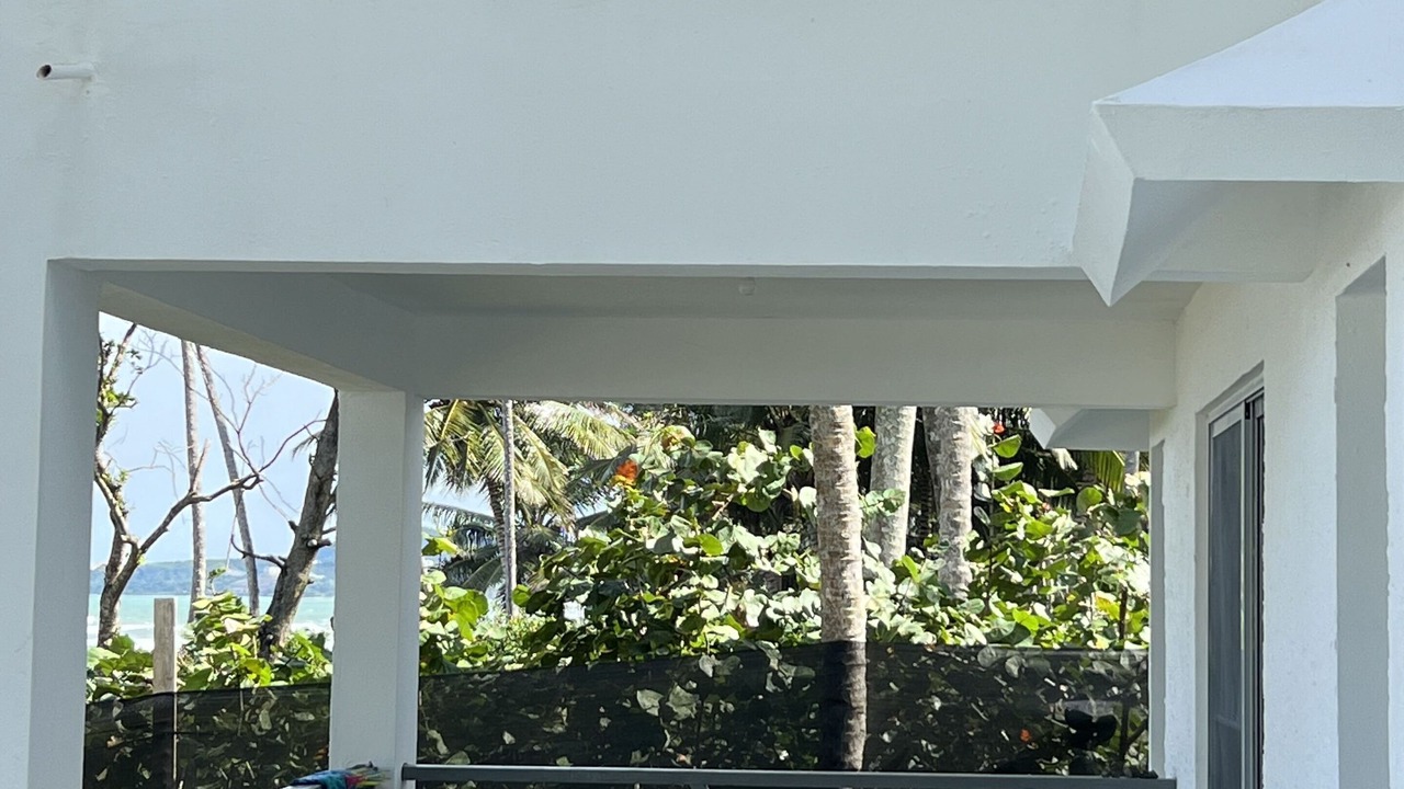 Photo of Outdoor in Las Canas