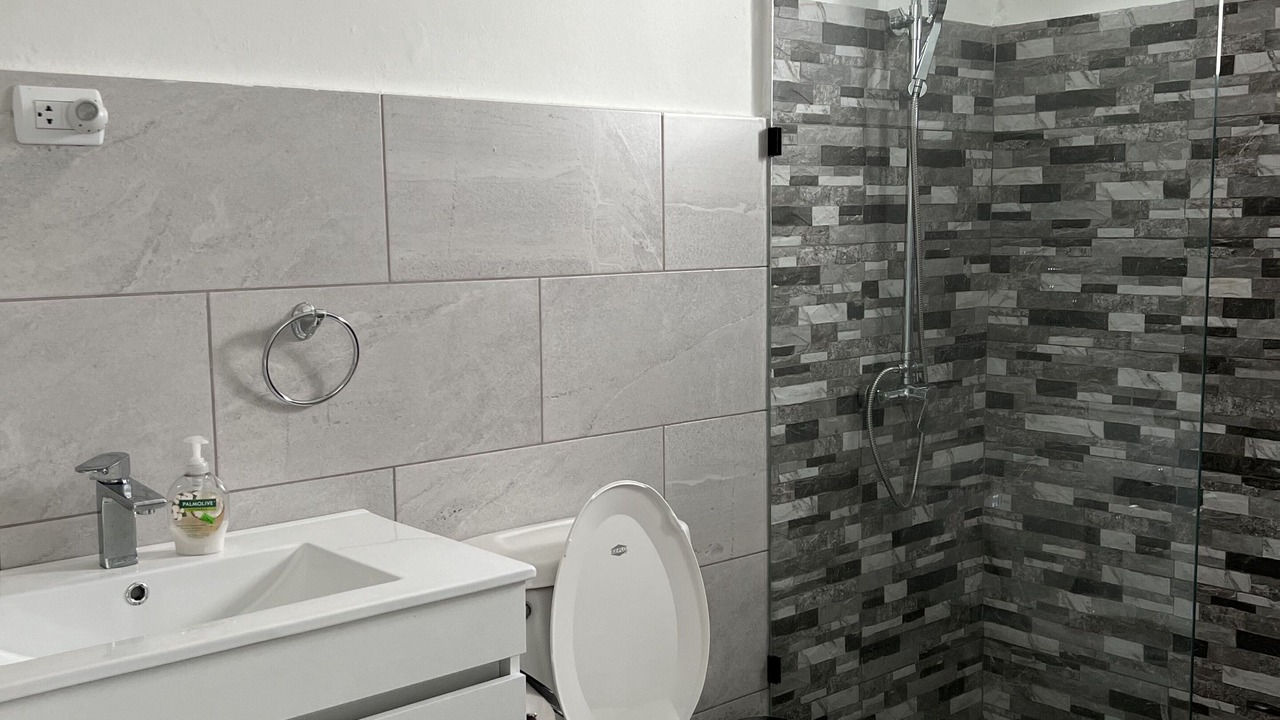 Photo of Bathroom in Las Canas