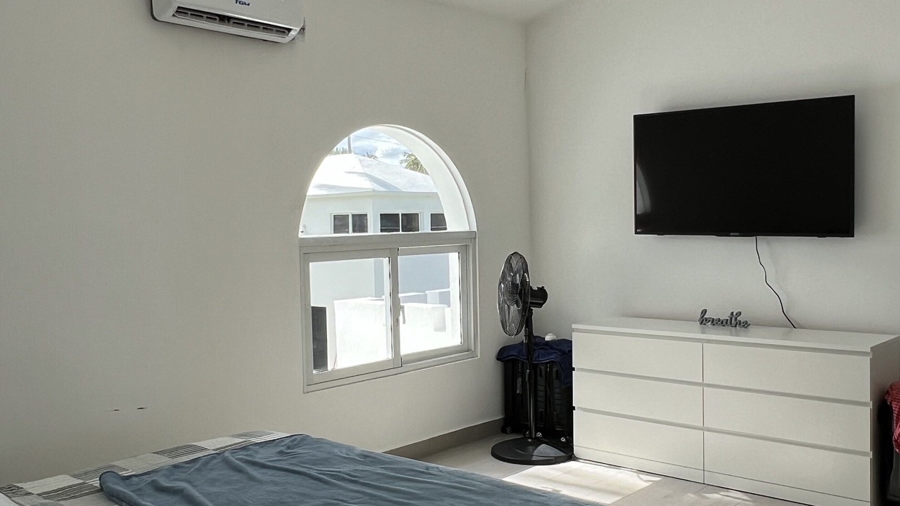 Photo of Bedroom in Las Canas