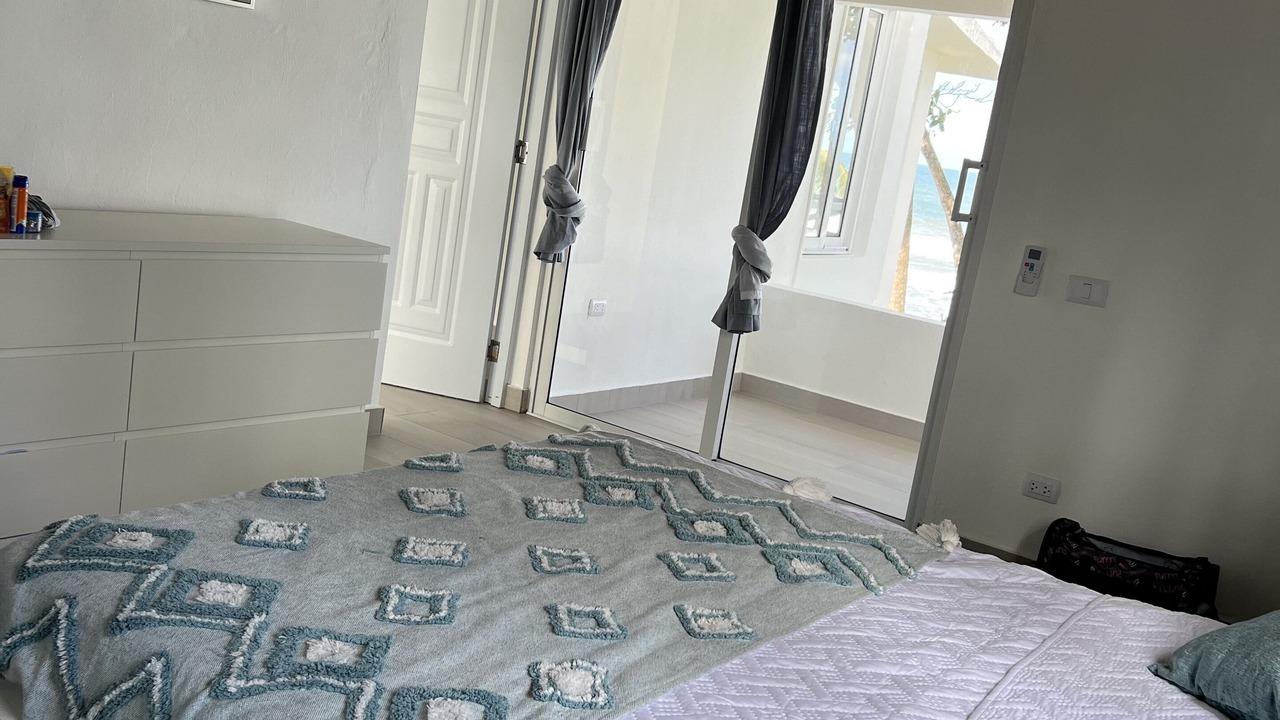 Photo of Bedroom in Las Canas