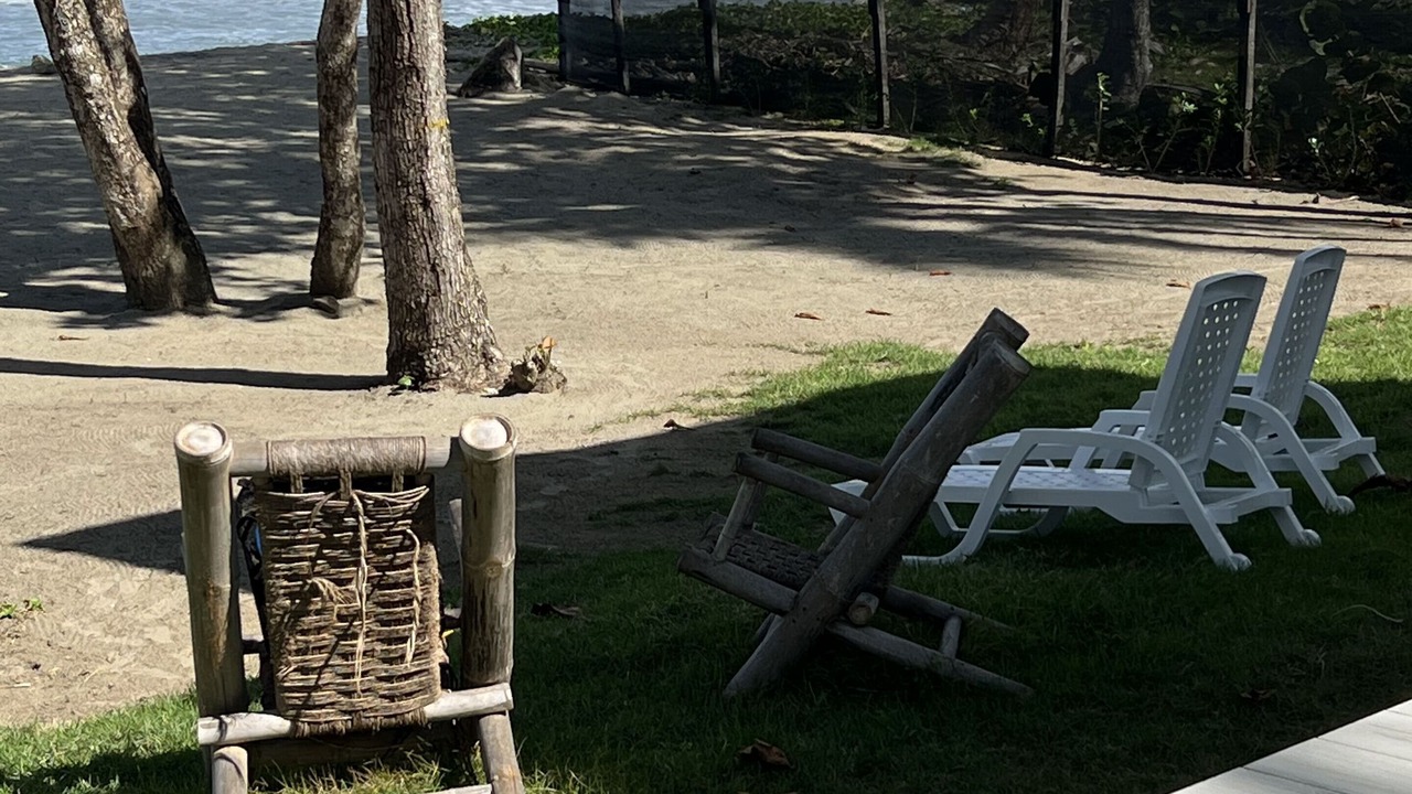 Photo of Outdoor in Las Canas