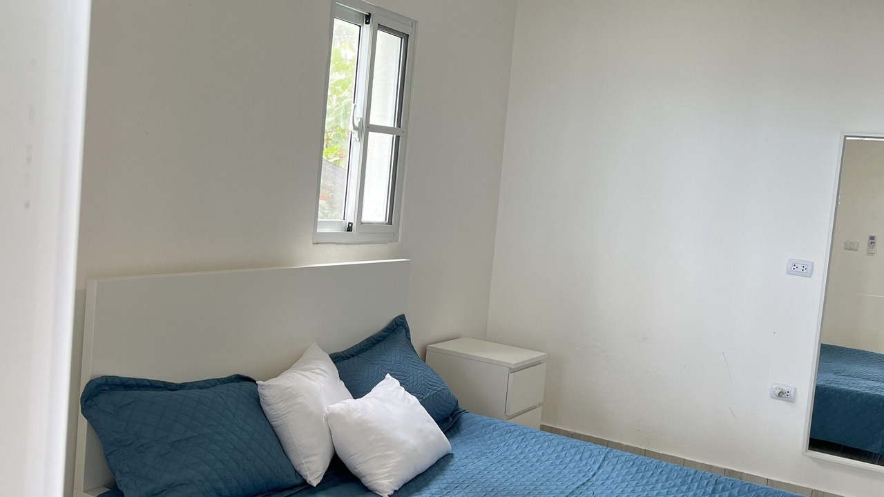 Photo of Bedroom in Las Canas