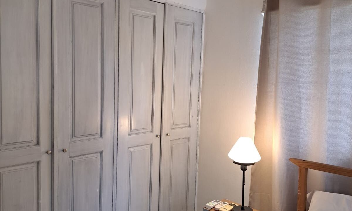 Photo of Bedroom in Playa Bibijagua