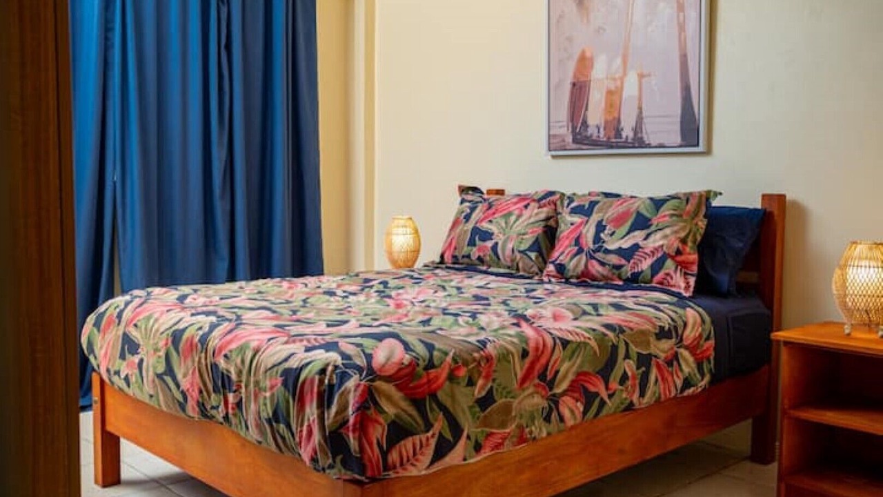 Photo of Bedroom in Wailoloa