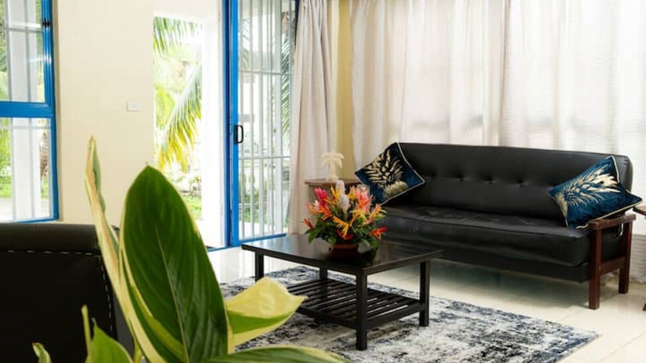 Photo of Livingroom in Wailoloa