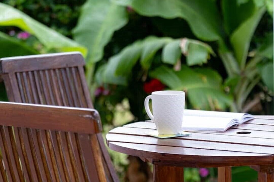 Photo of Outdoor in Wailoloa