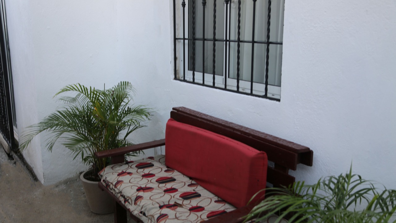 Photo of Others in Mendoza