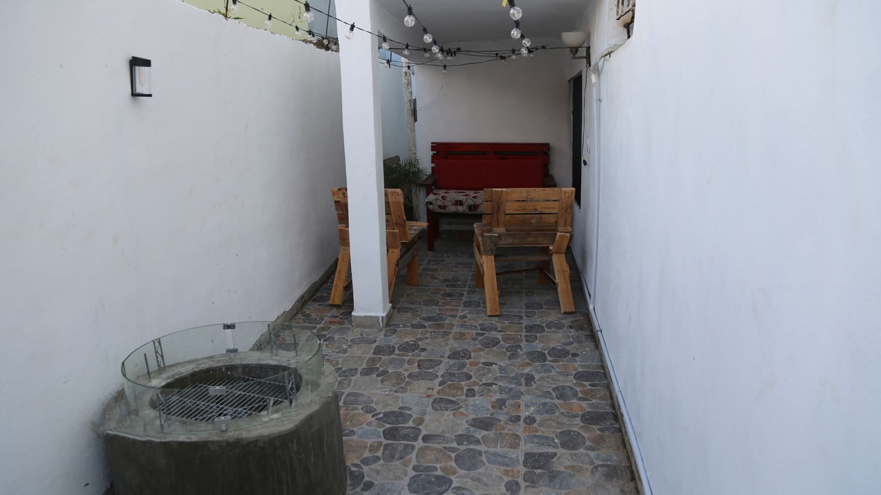 Photo of Others in Mendoza