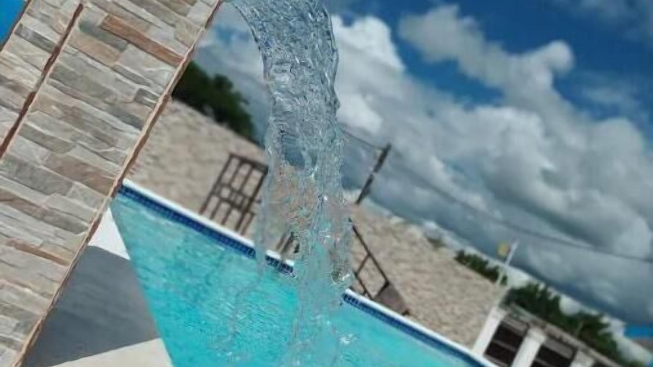 Photo of Outdoor in Mendoza